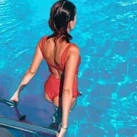 Foto desnuda XXX de Angela_Waters