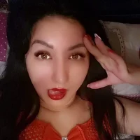 Naughtbestia2025's Avatar Pic