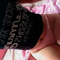 Domelipa_XXX's Profile Pic