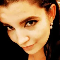 Mirellablu's Profile Pic