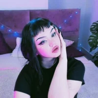 kitty_lis's Profile Pic