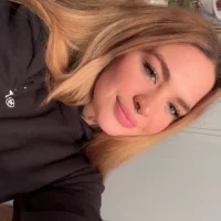 pantysoaker226 的個人資料圖片