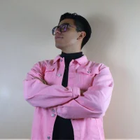 Santana_Falcon's Avatar Pic
