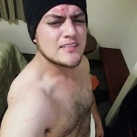 Aalekss's Profile Pic