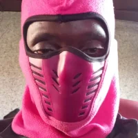 olamikpekusdaddy Poză avatar