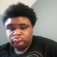Curlyhead_757's Profile Pic