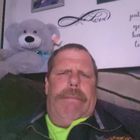 Profilová fotka hotundies