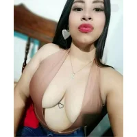 Foto de perfil de valeria_gimenez