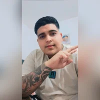 Kyliam2512s profilbillede