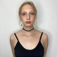 KiraLeeKehl Profilový obrázek