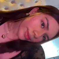 naughtyandreaxx's Avatar Pic