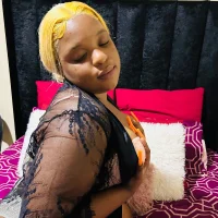 FreekyBabeR's Profile Pic