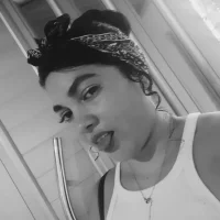 Belinda_hot13 Stripchat