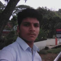 صورة الملف الشخصي لـ vishnu_stream