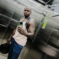 Manblackbigcock@xh