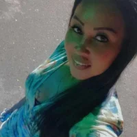 Foto desnuda XXX de LadyBrowns