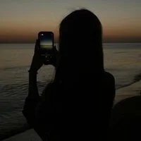 best_from_heaven_ Avatarfoto