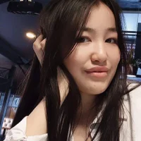 Anica18's Profile Pic