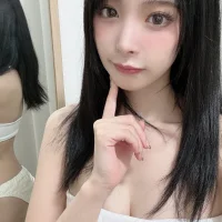 Yoveici_aoのプロフィール写真