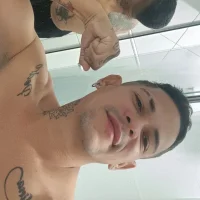 donzinhoshows profilbillede