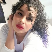 Аватар Alizon_1