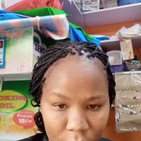 chocolate-lover stripchat