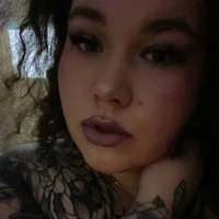 Zdjęcie profilowe modela idi_otochka