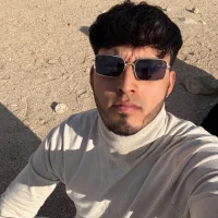 Cfrannyer25's Profile Pic