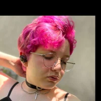 תמונת פרופיל של pastelpup