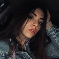 Immagine del profilo di MaryRiveraa