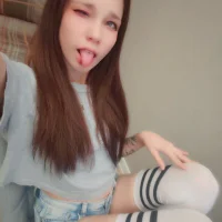 Kitten_Alissaのアバター写真