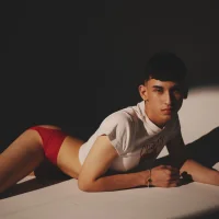 Аватар owen-stone