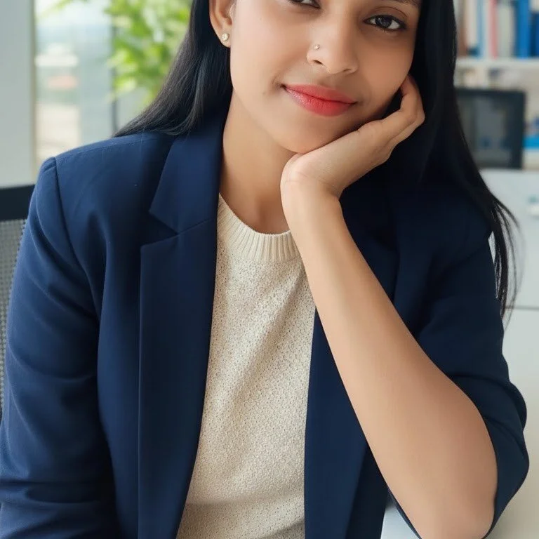 janvijoy profile photo
