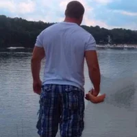 Awatar – MyBubbleButt