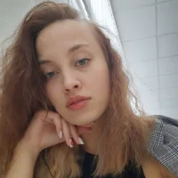 danka_doll фото профиля