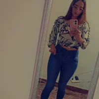 michellmich2025's Profile Pic
