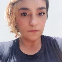 Anabel_Rouse's Profile Pic