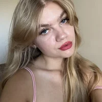 AuroraXRosess Profilfoto