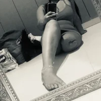 รูปโปรไฟล์ของ amputee_rafaela