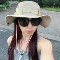 Foto del avatar de Aimeil