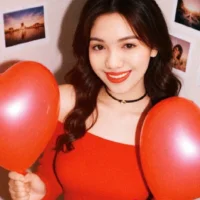 GabbyCum_26 avatarképe