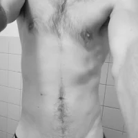 Lucas888czs profilbillede