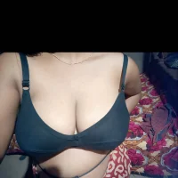 yoursexy_rumi Avatar-Bild