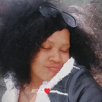 صورة الملف الشخصي لـ Candy-Pussyxx