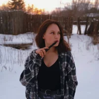 JaneMorriss 的個人資料圖片