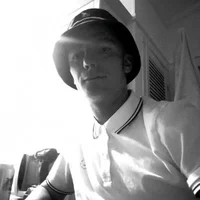 Foto de perfil de Football010