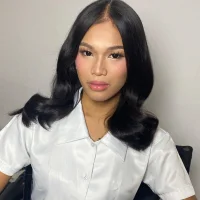 yienndoll