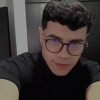 andy_estevez