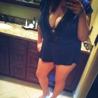 صورة الملف الشخصي لـ littlestbabydoll