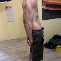תמונת פרופיל של GenreHoney